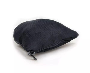 CHAMELEON КУРТКА ВЕТРОВКА ДОЖДЕВИК RAINCOAT OLIVE 0769-01