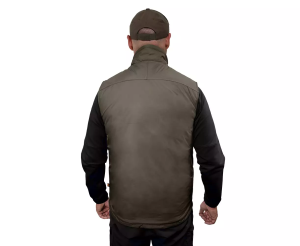 CHAMELEON ЖИЛЕТ WEISSHORN OLIVE 0613-01