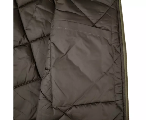 CHAMELEON ЖИЛЕТ WEISSHORN OLIVE 0613-01