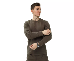 CHAMELEON ФУТБОЛКА LONG SLEEVE GEN 3 TUNDRA 0455-07