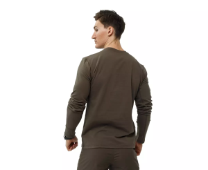 CHAMELEON ФУТБОЛКА LONG SLEEVE GEN 3 TUNDRA 0455-07