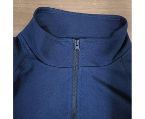 CHAMELEON ЛЕТНЯЯ КОФТА AGILE NAVY 0784-35