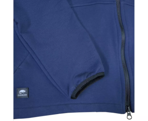CHAMELEON ЛЕТНЯЯ КОФТА AGILE NAVY 0784-35