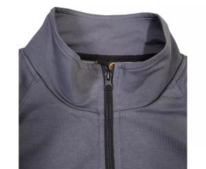 CHAMELEON ЛІТНЯ КОФТА AGILE GREY 0784-08