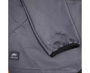 CHAMELEON ЛІТНЯ КОФТА AGILE GREY 0784-08