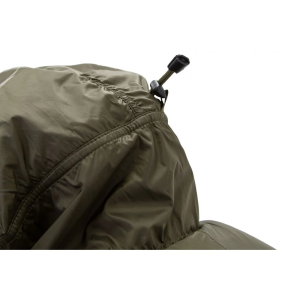 CARINTHIA КУРТКА G-LOFT TLG OLIVE 28473