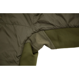CARINTHIA КУРТКА G-LOFT TLG OLIVE 28473