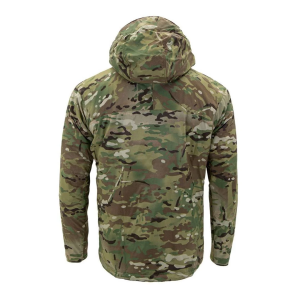 CARINTHIA КУРТКА G-LOFT TLG MULTICAM 28472
