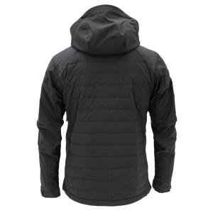 CARINTHIA КУРТКА G-LOFT ISG PRO BLACK 29048