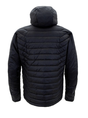 CARINTHIA КУРТКА G-LOFT ESG BLACK 31988