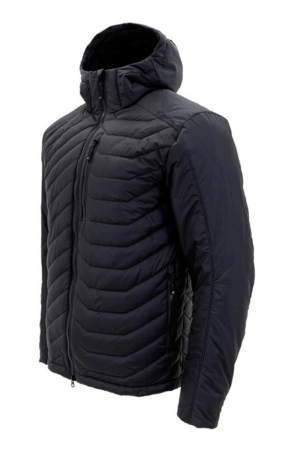 CARINTHIA КУРТКА G-LOFT ESG BLACK 31988