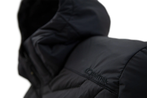 CARINTHIA КУРТКА G-LOFT ESG BLACK 31988