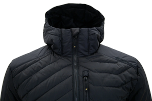 CARINTHIA КУРТКА G-LOFT ESG BLACK 31988