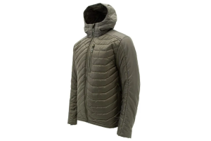 CARINTHIA КУРТКА G-LOFT ESG OLIVE 31989