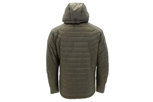 CARINTHIA КУРТКА G-LOFT ESG OLIVE 31989