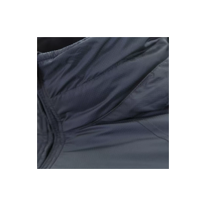CARINTHIA КУРТКА LIG 4.0 GRAY 29182