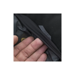 CARINTHIA КУРТКА LIG 4.0 GRAY 29182