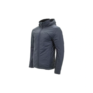 CARINTHIA КУРТКА LIG 4.0 GRAY 29182