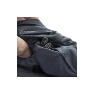 CARINTHIA КУРТКА LIG 4.0 GRAY 29182