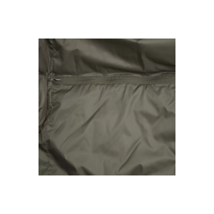 CARINTHIA КУРТКА LIG 4.0 OLIVE 29183