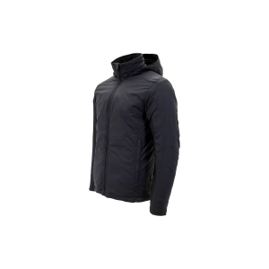 CARINTHIA КУРТКА LIG 4.0 BLACK 29184