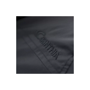 CARINTHIA КУРТКА LIG 4.0 BLACK 29184