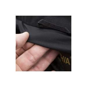 CARINTHIA КУРТКА LIG 4.0 BLACK 29184