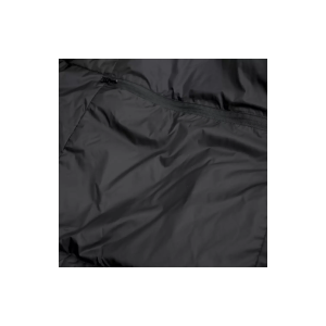 CARINTHIA КУРТКА LIG 4.0 BLACK 29184