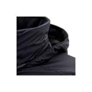 CARINTHIA КУРТКА LIG 4.0 BLACK 29184