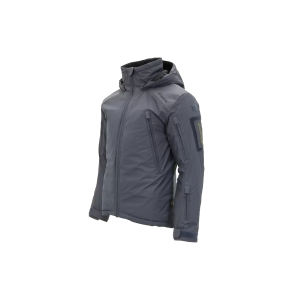 CARINTHIA КУРТКА G-LOFT MIG 4.0 GRAY 27005