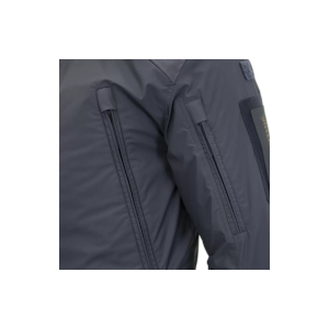 CARINTHIA КУРТКА G-LOFT MIG 4.0 GRAY 27005