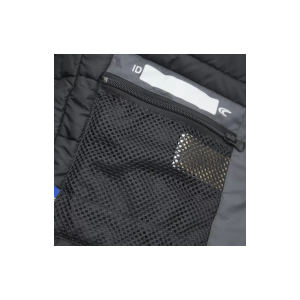 CARINTHIA КУРТКА G-LOFT MIG 4.0 GRAY 27005