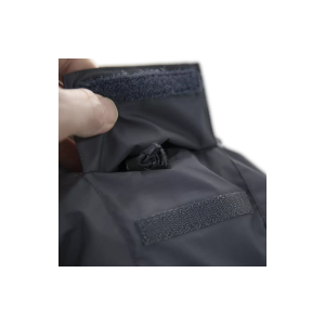 CARINTHIA КУРТКА G-LOFT MIG 4.0 GRAY 27005