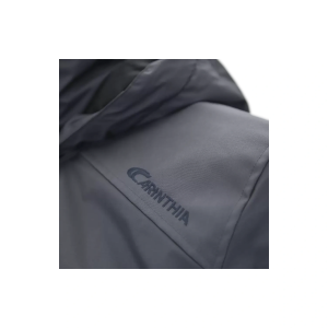 CARINTHIA КУРТКА G-LOFT MIG 4.0 GRAY 27005