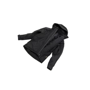CARINTHIA КУРТКА G-LOFT MIG 4.0 BLACK 26300