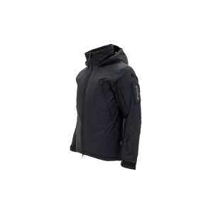 CARINTHIA КУРТКА G-LOFT MIG 4.0 BLACK 26300