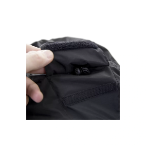 CARINTHIA КУРТКА G-LOFT MIG 4.0 BLACK 26300