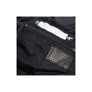 CARINTHIA КУРТКА G-LOFT MIG 4.0 BLACK 26300