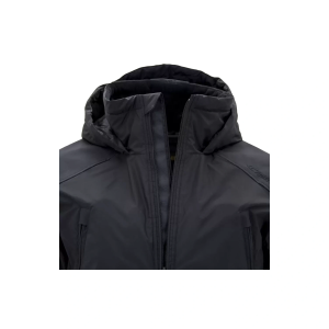 CARINTHIA КУРТКА G-LOFT MIG 4.0 BLACK 26300