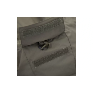 CARINTHIA КУРТКА G-LOFT MIG 4.0 OLIVE 25608