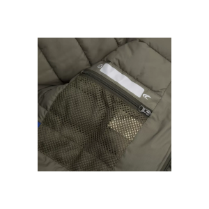CARINTHIA КУРТКА G-LOFT MIG 4.0 OLIVE 25608