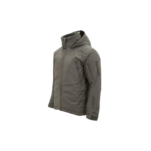 CARINTHIA КУРТКА G-LOFT MIG 4.0 OLIVE 25608