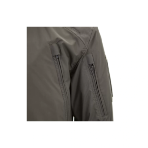 CARINTHIA КУРТКА G-LOFT MIG 4.0 OLIVE 25608