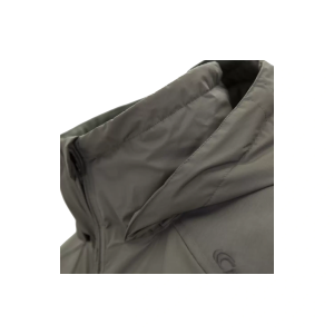 CARINTHIA КУРТКА G-LOFT MIG 4.0 OLIVE 25608