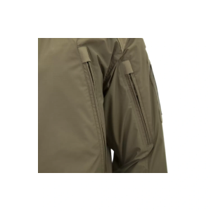 CARINTHIA КУРТКА G-LOFT MIG 4.0 COYOTE 28402