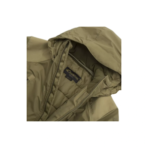 CARINTHIA КУРТКА G-LOFT MIG 4.0 COYOTE 28402