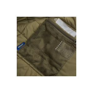 CARINTHIA КУРТКА G-LOFT MIG 4.0 COYOTE 28402