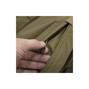 CARINTHIA КУРТКА G-LOFT MIG 4.0 COYOTE 28402