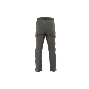 CARINTHIA БРЮКИ LIG 4.0 OLIVE 29245