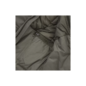 CARINTHIA БРЮКИ LIG 4.0 OLIVE 29245